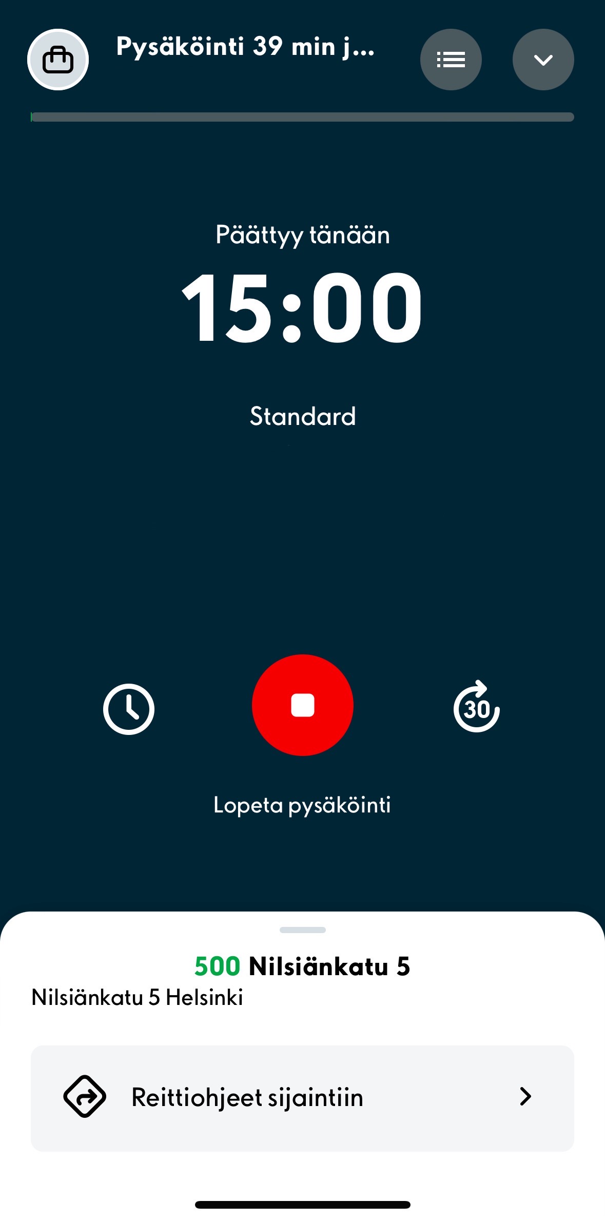Image (2)