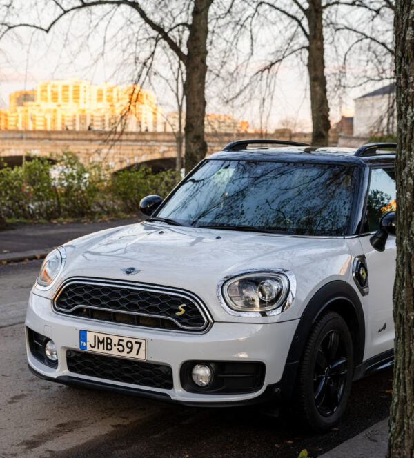 Aimo App_MP_startsidepuff_876x970