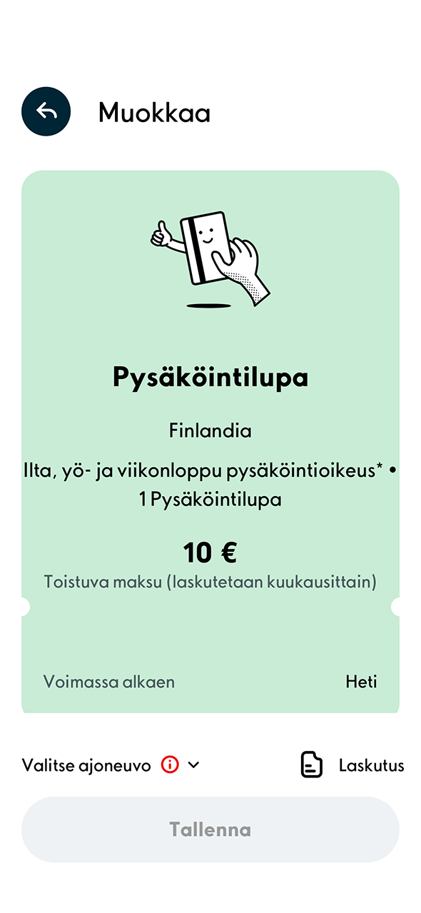 pysakointilupa_ilta_yo_viikonloppu_1225_3_fi