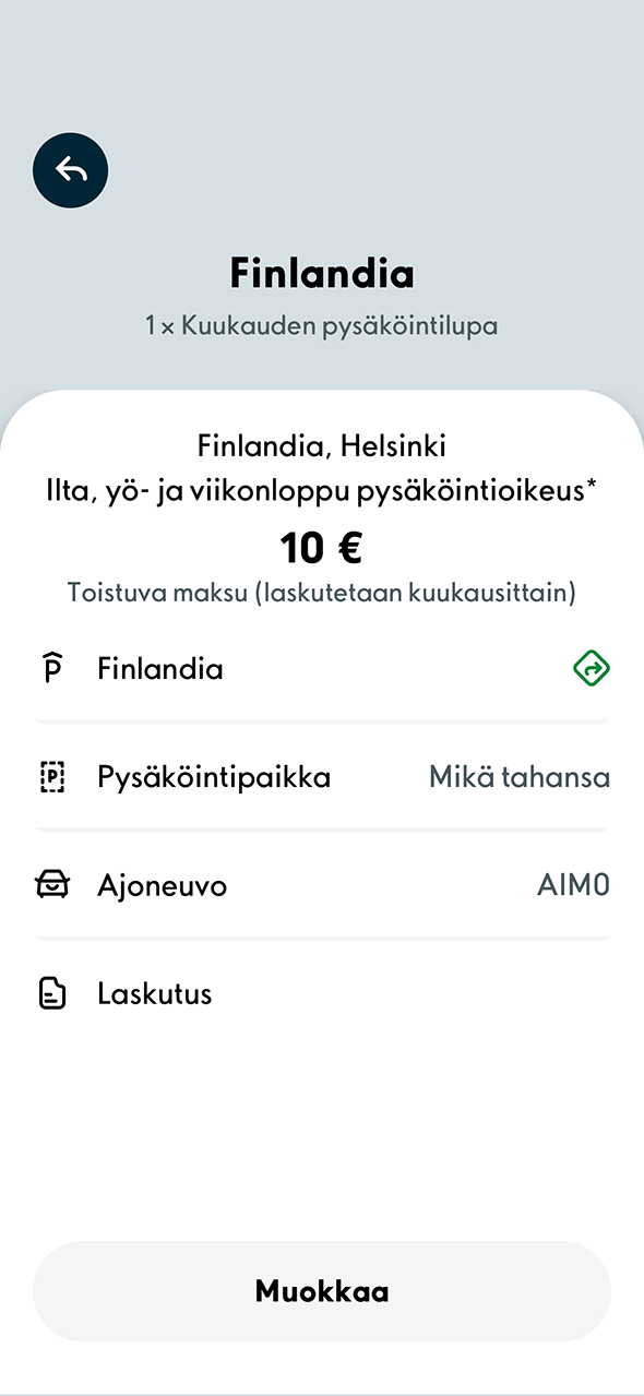 pysakointilupa_ilta_yo_viikonloppu_1225_lisa_2_fi